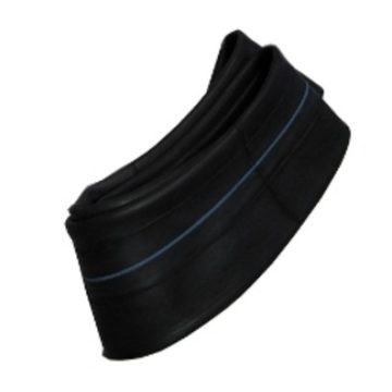 Elektromos kerékpár tömlő 22x1.75/2.125 AV