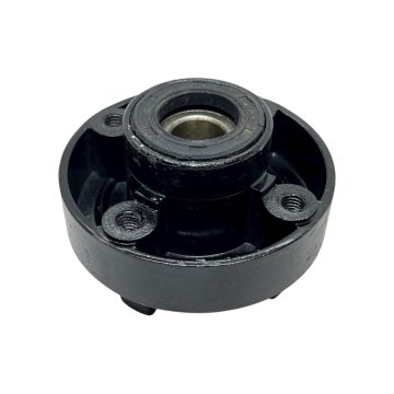 Hátsó kerékagy 88mm