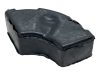 Hardy tárcsa 53x20.5mm