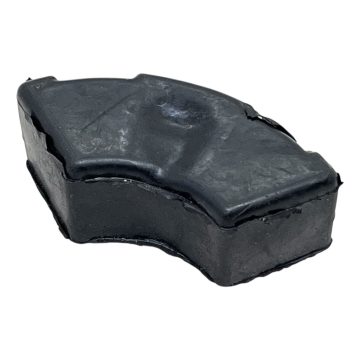 Hardy tárcsa 53x20.5mm