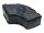 Hardy tárcsa 53x20.5mm