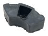 Hardy tárcsa 53x20.5mm