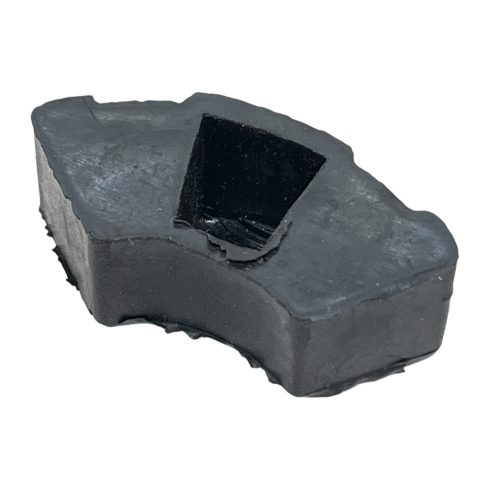 Hardy tárcsa 53x20.5mm