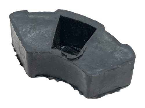 Hardy tárcsa 53x20.5mm