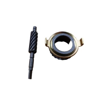 Km meghajtó 33x20mm