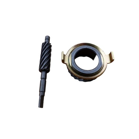 Km meghajtó 33x20mm