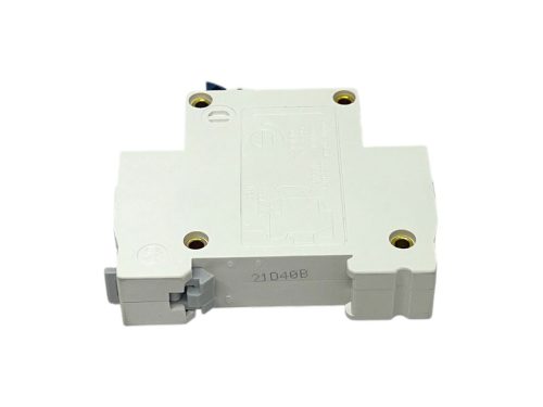Automata biztosíték 35A