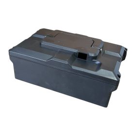 Akkumulátor doboz BM-11-E1