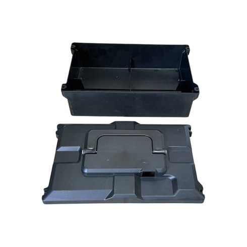 Akkumulátor doboz BM-11-E1