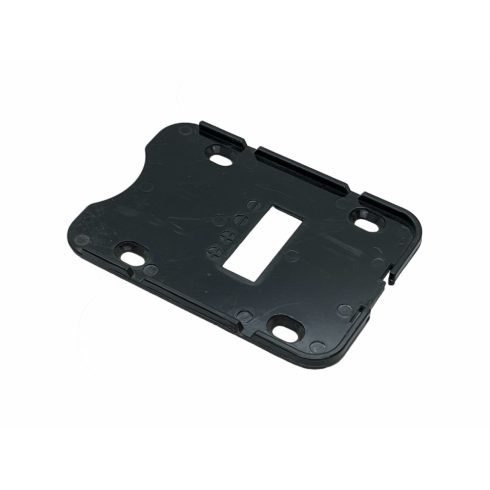 Akkumulátor doboz fészek BM-01