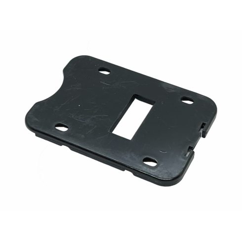 Akkumulátor doboz fészek BM-01