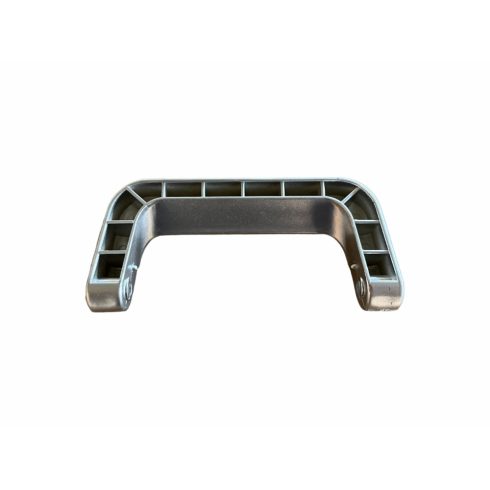 Akkumulátor doboz foggantyú BM-13-BLW