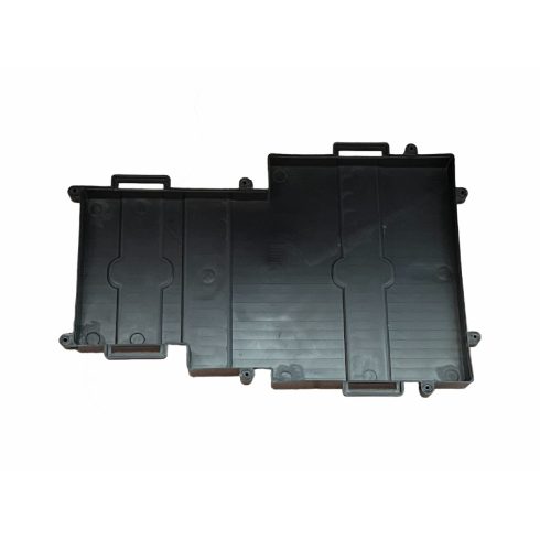 Akkumulátor doboz felső rész BM-25-EG1