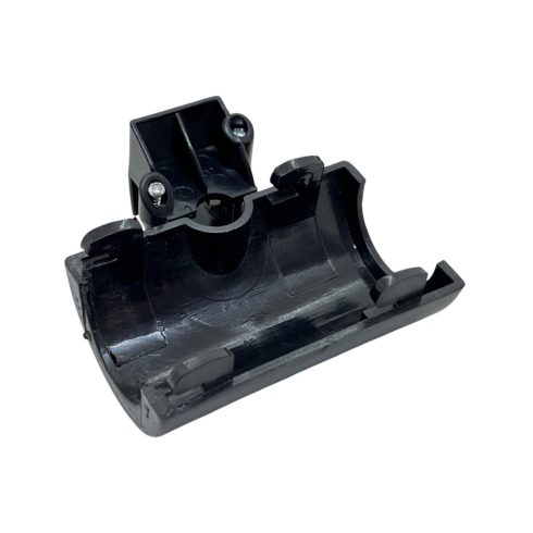 Akkumulátor doboz rögzítő Tip1