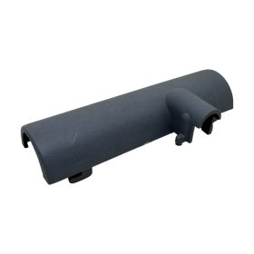 Akkumulátor doboz rögzítő Tip2