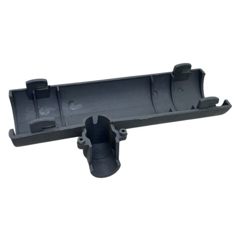 Akkumulátor doboz rögzítő Tip2