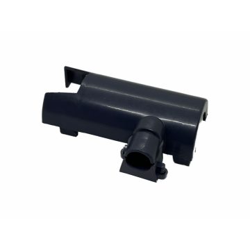 Akkumulátor doboz rögzítő BM-13-BLW