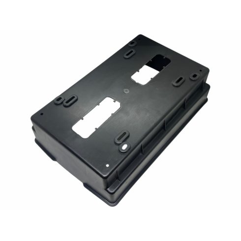 Akkumulátor doboz tálca  BM-10-GW