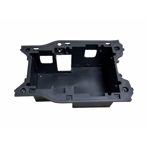 Akkumulátor doboz tartó BM-25-EG1