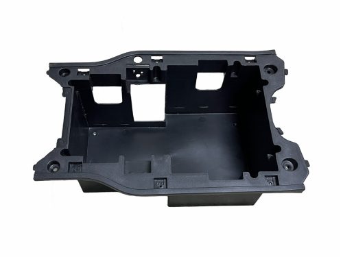 Akkumulátor doboz tartó BM-25