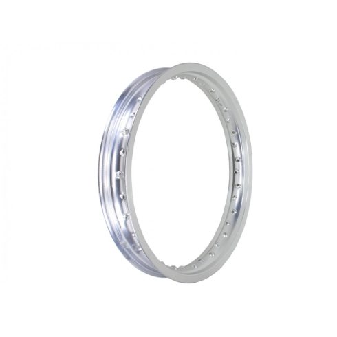 Acélfelni (abroncs) 16″ 36 lyukú