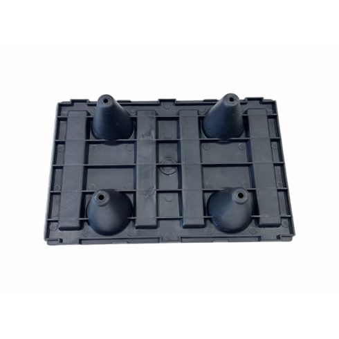 Akkumulátor magasító BM-12-CY1