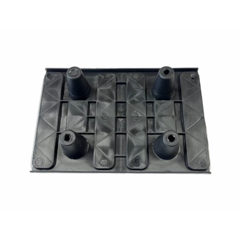 Akkumulátor magasító BM-12-XYG