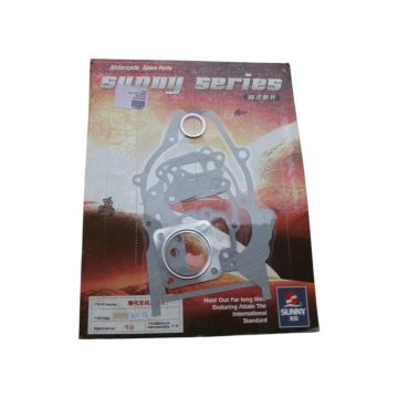 Tömítés szett komplett Honda Dio 50cc