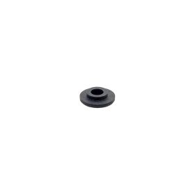 Alátét 18x6x4.5 FZA