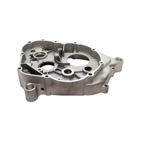 Blokk közép jobb FZA