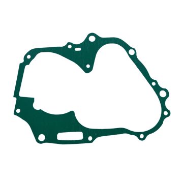 Blokk közép tömítés alsó önindítós motorhoz EU