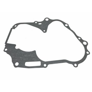 Blokk közép tömítés alsó önindítós motorhoz