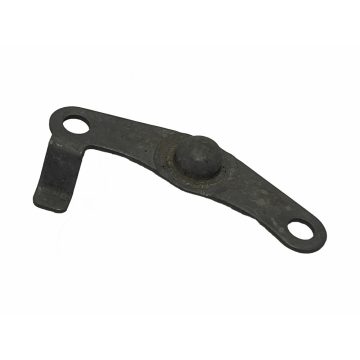 Biztosító lemez Keeway 50 2T