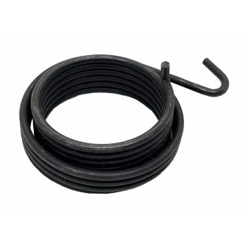 Berúgó rugó Keeway 50 2T