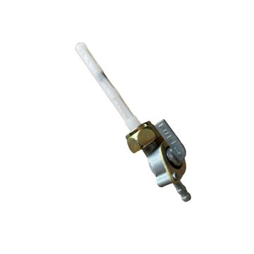 Benzincsap 13mm