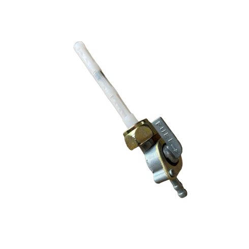 Benzincsap 13mm