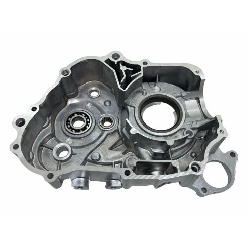 Blokk közép bal FMB