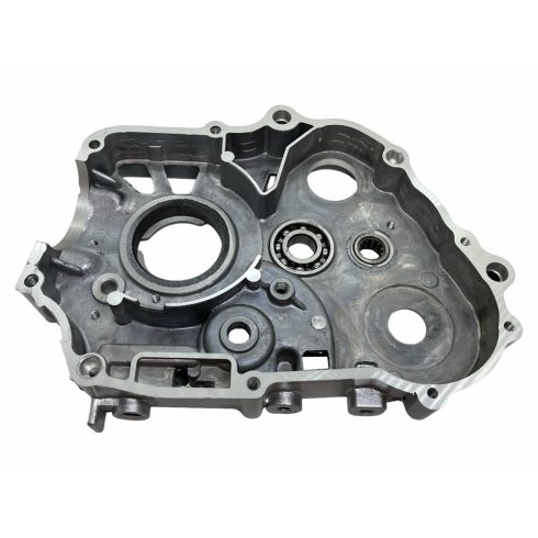 Blokk közép jobb FMB