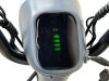 Bartamotor BM-10-2 48V 560W elektromos robogó