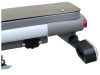 Bartamotor BM-10-2 48V 560W elektromos robogó