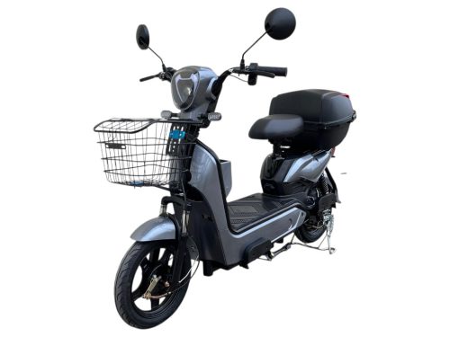 Bartamotor BM-12-MJ 48V 560W elektromos robogó