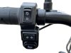 Bartamotor BM-12-MJ 48V 560W elektromos robogó