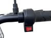 Bartamotor BM-12-MJ 48V 560W elektromos robogó