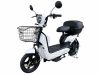 Bartamotor BM-12-MJ 48V 560W elektromos robogó