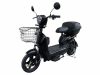 Bartamotor BM-12-MJ 48V 560W elektromos robogó