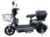Bartamotor BM-12-MJ 48V 560W elektromos robogó
