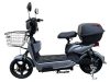 Bartamotor BM-12-MJ 48V 560W elektromos robogó