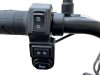 Bartamotor BM-12-MJ 48V 560W elektromos robogó