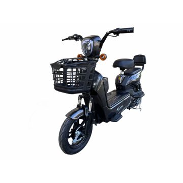 Bartamotor BM-12-MJ 48V 560W elektromos robogó