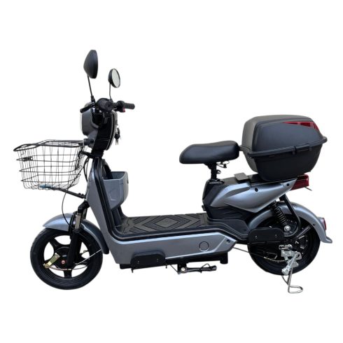 Bartamotor BM-12-MJ 48V 560W elektromos robogó